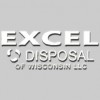 A-1 Excel Disposal Of Wisconsin