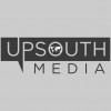 Upsouth Media Group