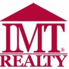 Imt Real Estate Solution