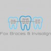 Fox Braces & Invisalign