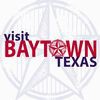 Baytown Human Resources