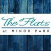 The Flats At Minor Park