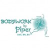 Body Work By Piper