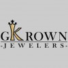 G KROWN Jewelers