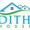 Editha House