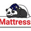 ESC Mattress Center