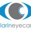 Clarin Eye Care Center