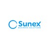 Sunex Business Solutions