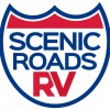 Scenic Roads RV Center