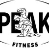 Peak Performance Fitness Equip