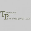 Thurman Psychological