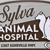 Sylva Animal Hospital