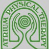 Atrium Physical Therapy