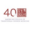 American College Of Traditional Chinese Medicine