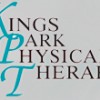 Kings Park Physical Therapy