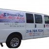 Special Care Auto Glass