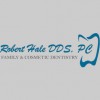 Royce Karrie DDS