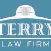 Terry Law Firm, P.S