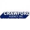 Crawford Agency