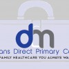 Evans Direct Primary Care