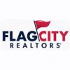 Kent Hilty Flag City Realtors