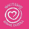 Montessori School Eureka