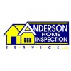 Anderson Home Inspection