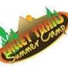 Valley Trails Summer Camp