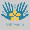 Beth Kearns Acupuncture