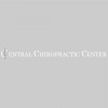 Central Chiropractic Center