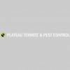 Plateau Termite & Pest Control