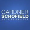 Gardner Schofield Chiropractic