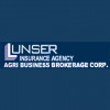 Lunser Insurance Agency