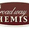 Broadway Chemists