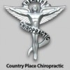 Country Place Chiropractic Health & Wellness