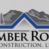 Timber Rock Construction