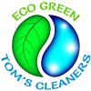 EcoGreen Tom's Cleaners