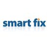 Smart Fix iPhone & Computer Repair