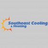 Southeast Cooling & Heating