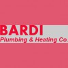 Bardi Plumbing & Heating