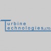 Turbine Technologies