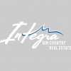 Integra Rim Country Real Estate