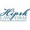 Hipsh Law Firm