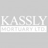 Kassly Mortuary