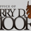 Moore Barry D Atty