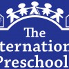 The International Preschools