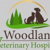 Woodland Veterinary Hospital