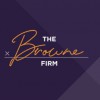 The Browne Firm