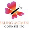 Healing Moments Counseling