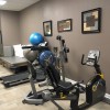 Barnes Physical Therapy